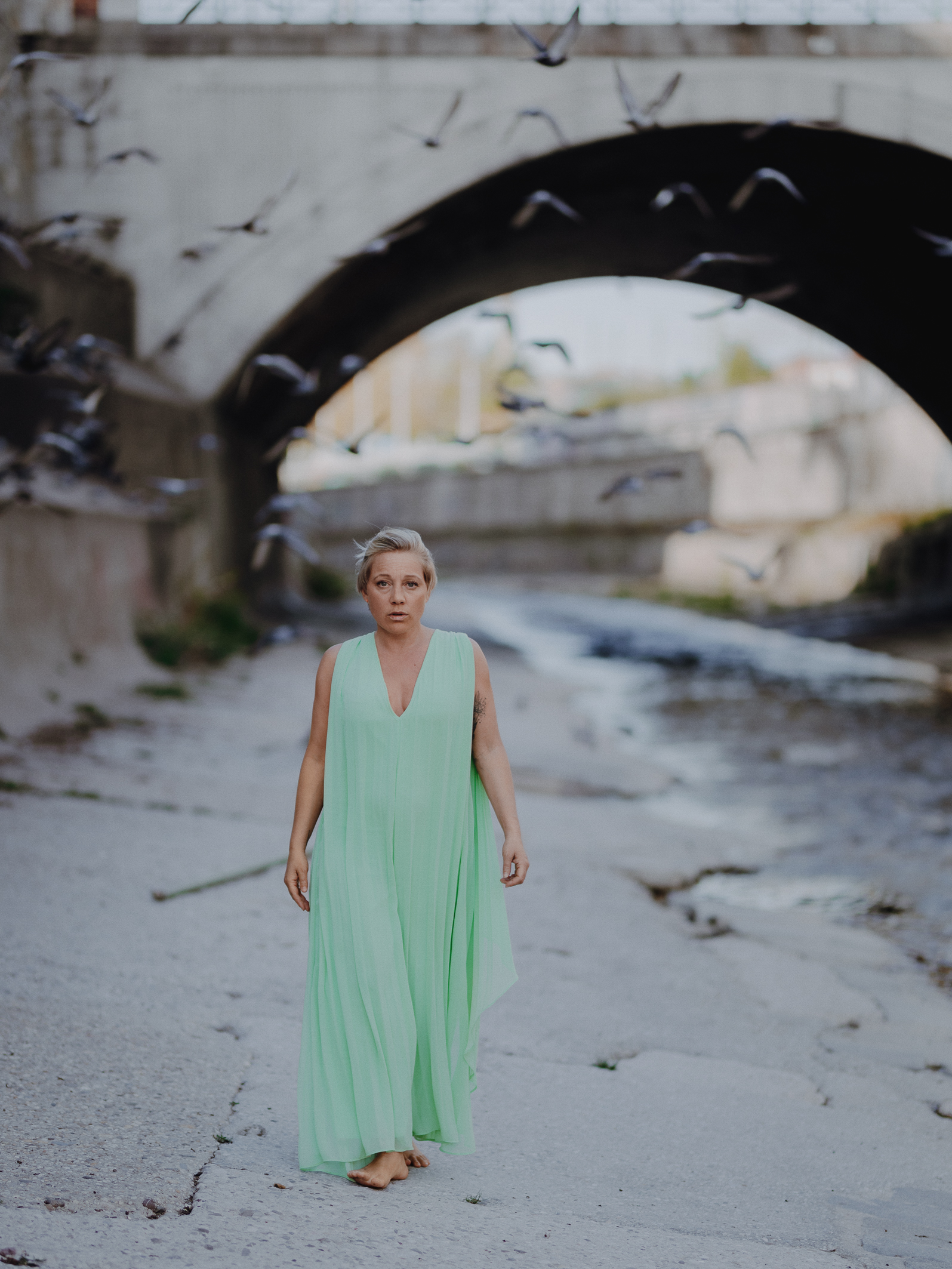 Evelyn_ChristineMiess_WEB_09